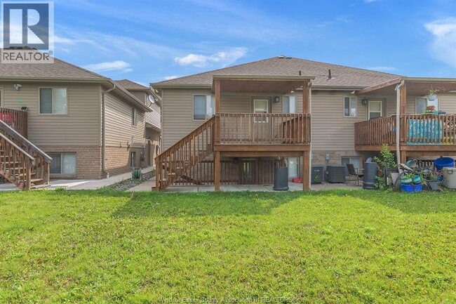 Photo - 1965 Northway Ave