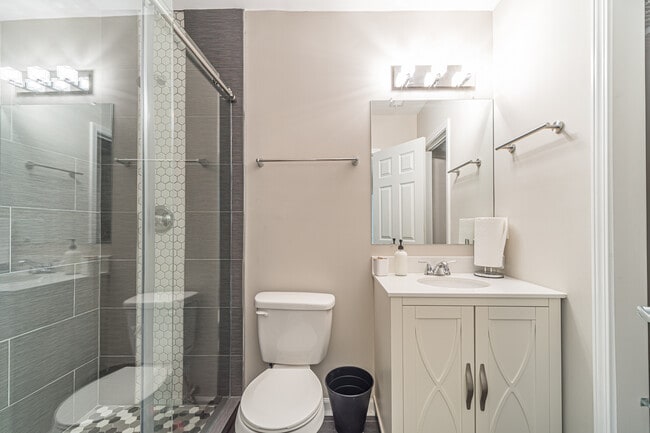 Photo - 2390 Brackett Rd