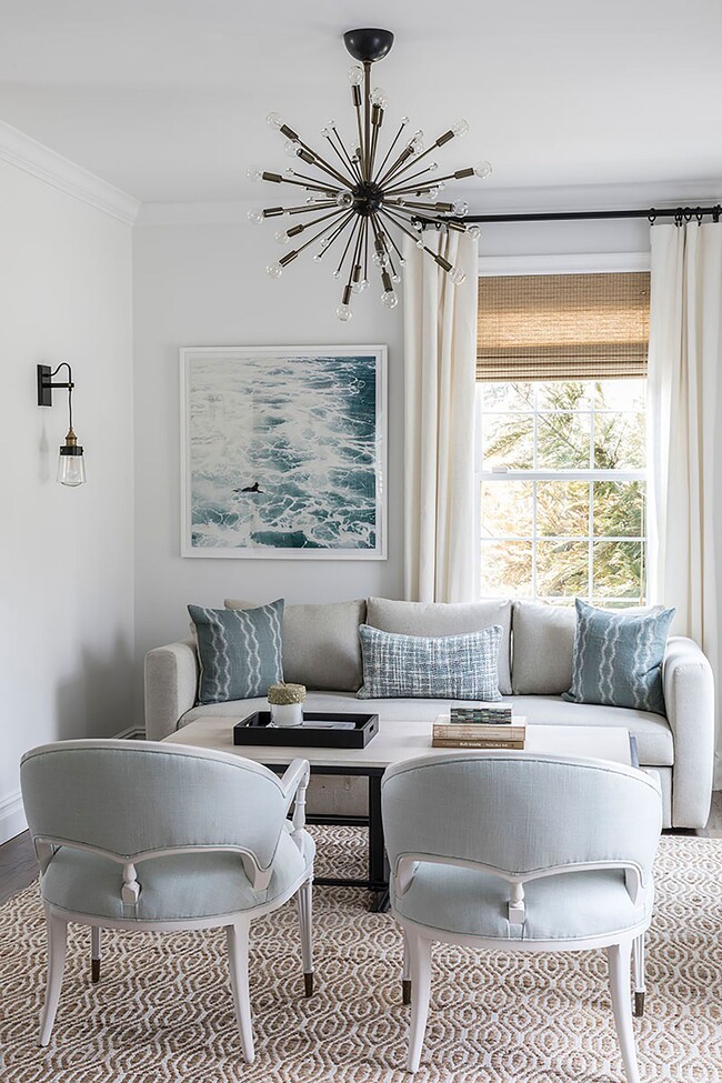 Photo - 28 Thomas Ave