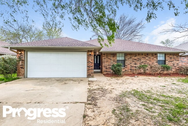 Photo - 1404 Copper Ridge St Casa