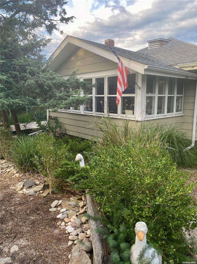 Building Photo - 876 Evergreen Walk Rental