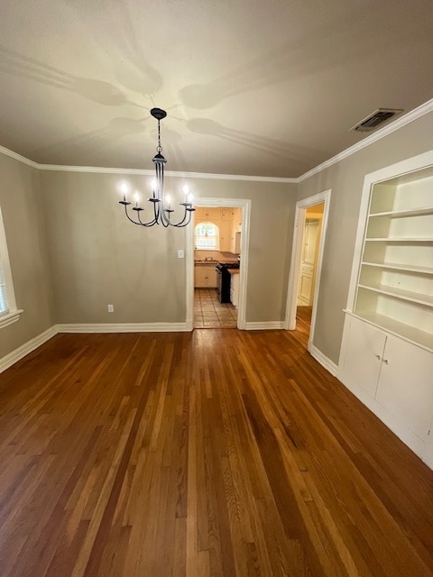 Photo - 2620 22nd St