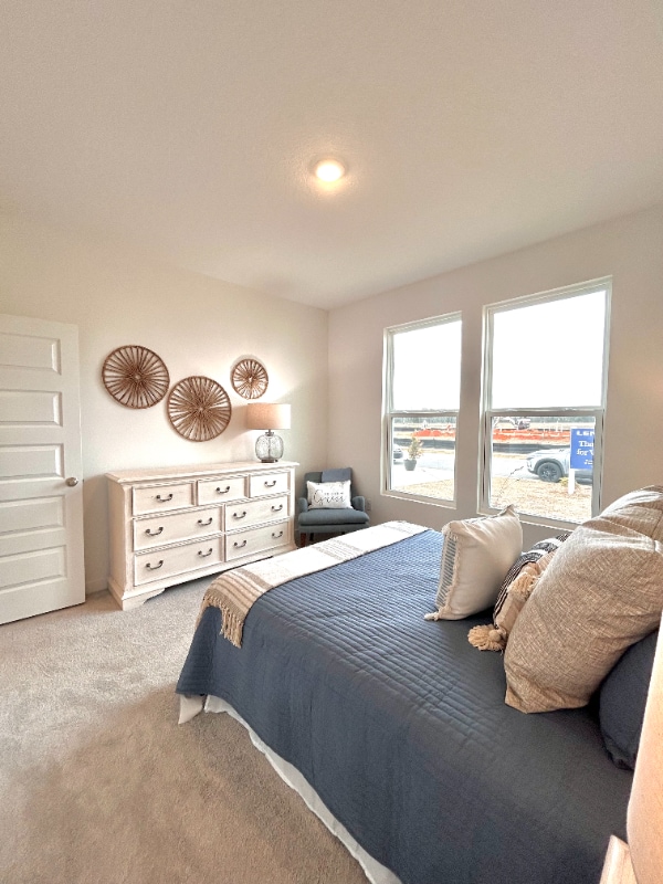 Photo - 3844 Casita Cir