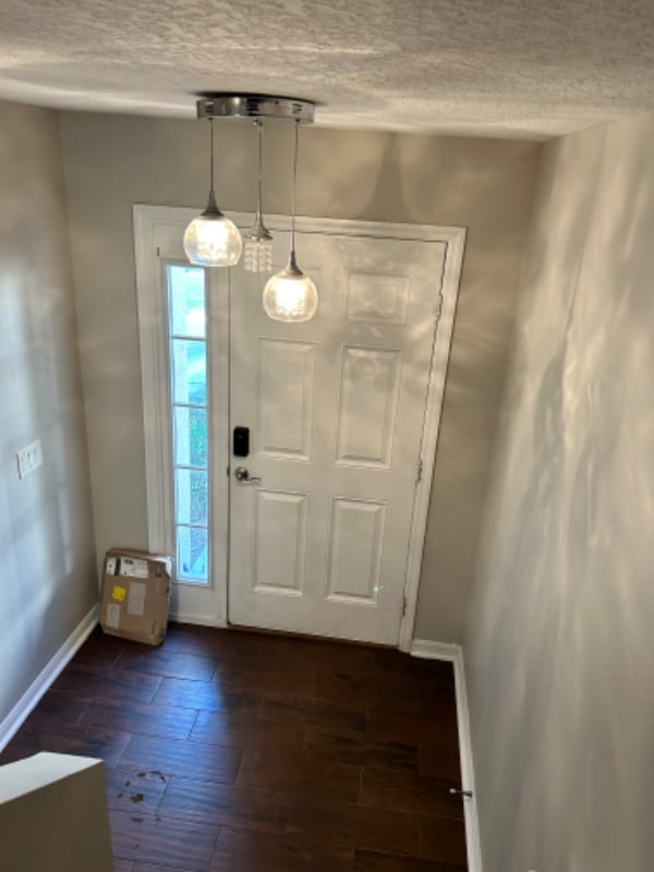 Photo - 8218 Halls Hammock Ct