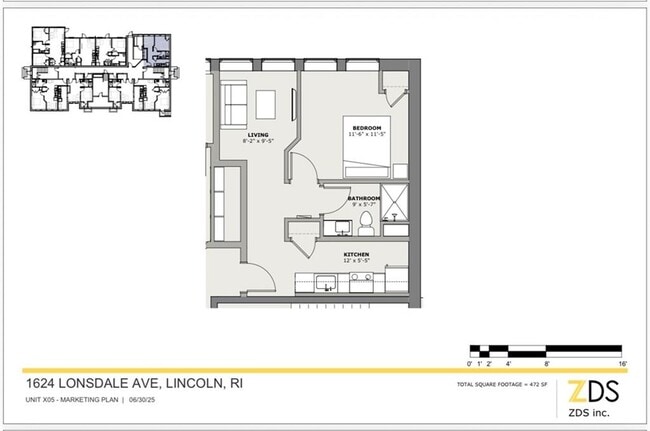 Photo - 1624 Lonsdale Ave