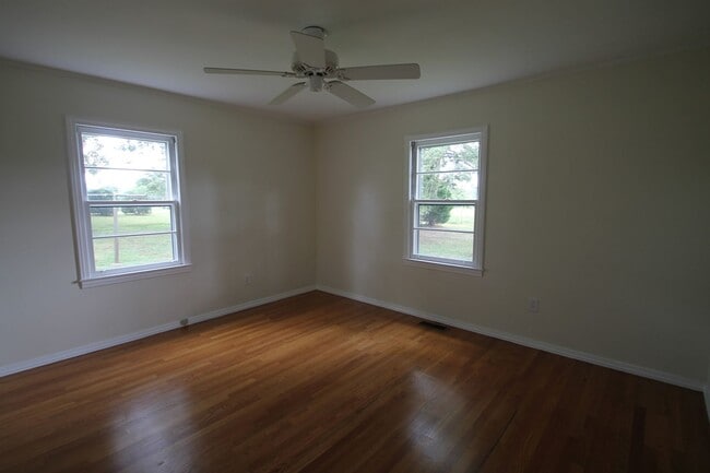 Photo - Exclusively offered by MUSE REALTY, LLC