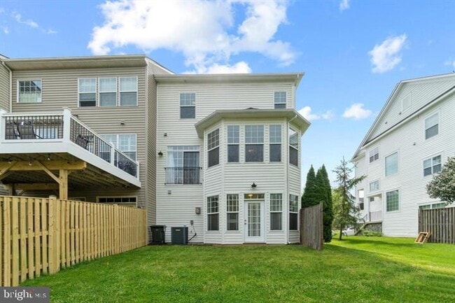 Photo - 14160 Catbird Dr