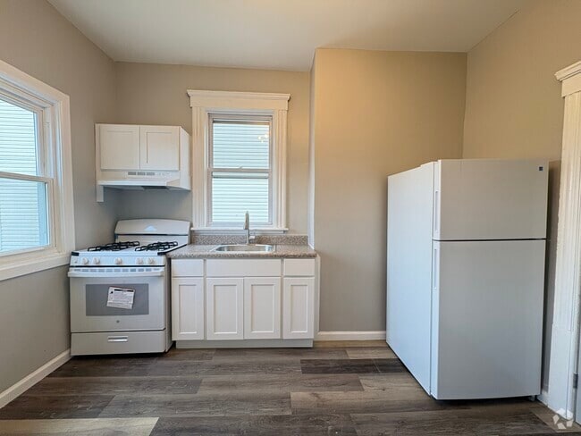 Building Photo - 224 Old Bergen Rd Rental