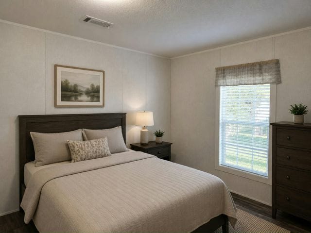 Photo - 21 Stebbins Dr