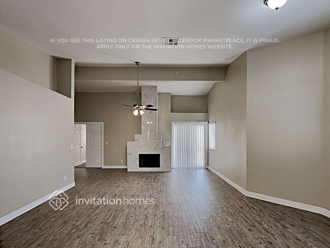 Photo - 1613 Fig Palm Ct