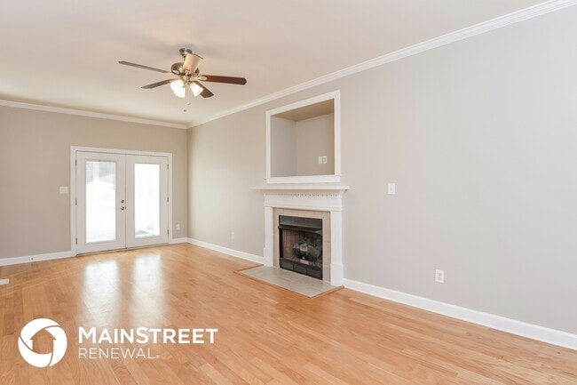 Photo - 113 Prosperity Ct