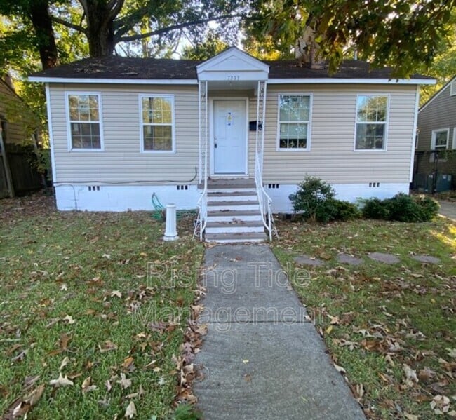 Building Photo - 7237 Queenstown Ave Rental