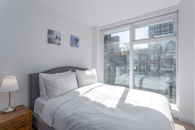 Photo - 777-777 Richards St Unit ID1223028P