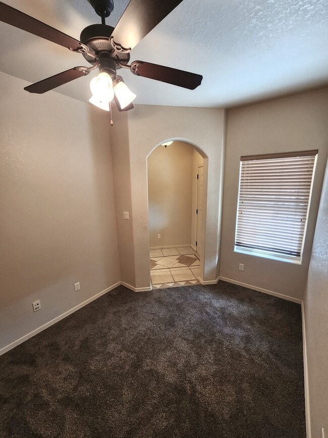 Photo - 1293 Mission Nuevo Dr Unit A