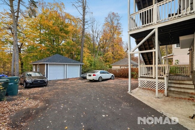 Photo - 34 Leyfred Terrace Casa Adosada