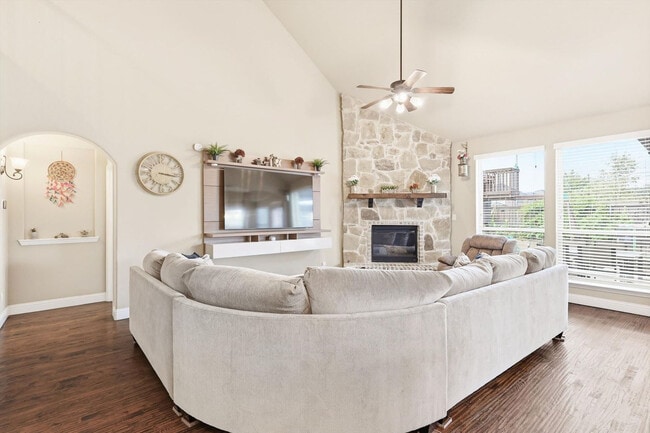 1370 Pelican Dr Unit SI ID1335268P