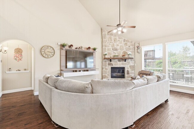 Photo - 1370 Pelican Dr Unidad ID1335268P