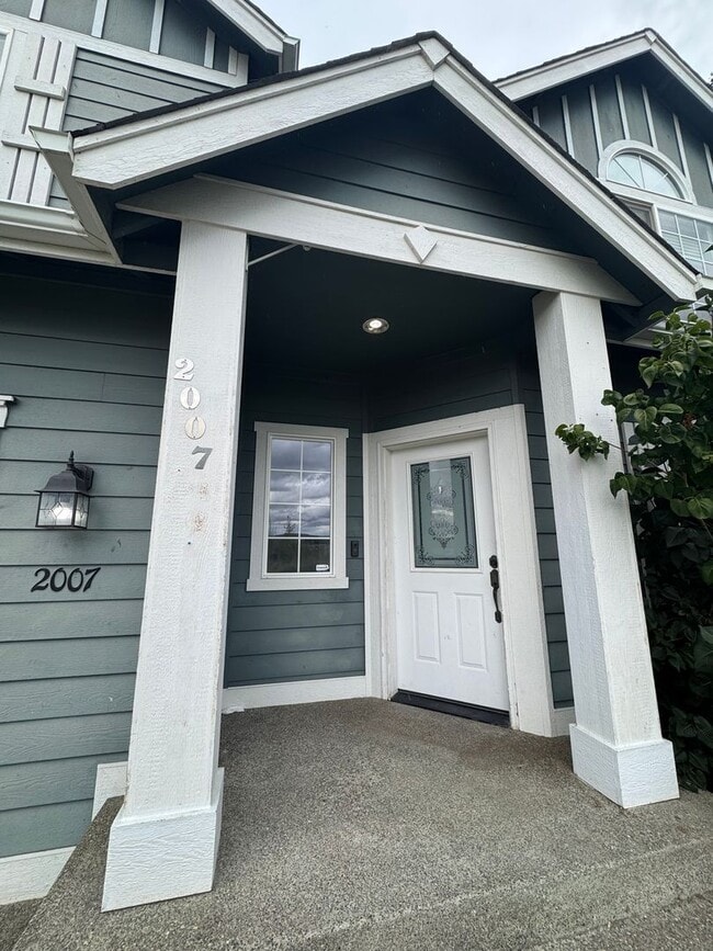 Photo - HUGE PET FRIENDLY Rental