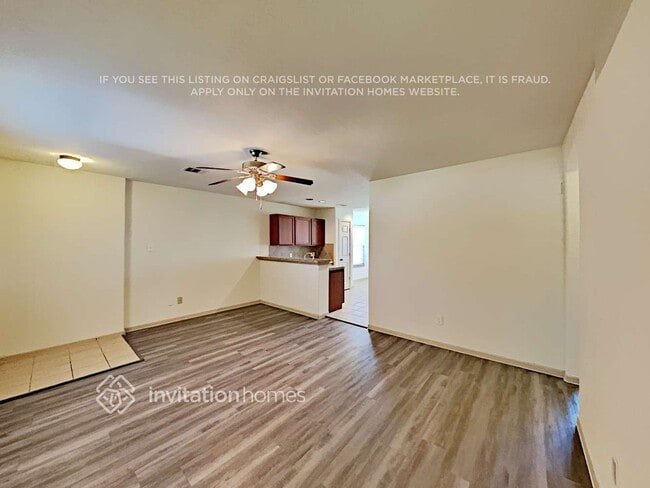 Photo - 1042 Bahia Vista Dr