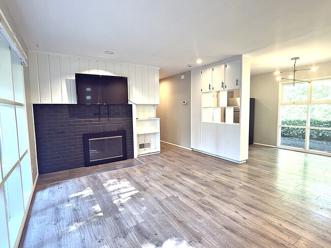 Photo - 1111 NE 112th Ave