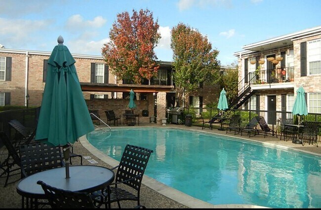 Photo - 6410 Del Monte Dr Unidad 115