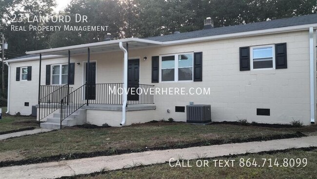 Photo - 23 Lanford Dr