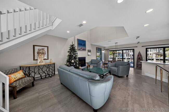 Photo - 1505 SE 11th St