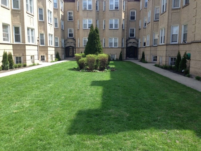 Photo - Francisco 6541-53