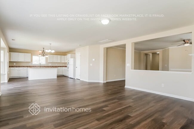 Photo - 88 Averasboro Dr