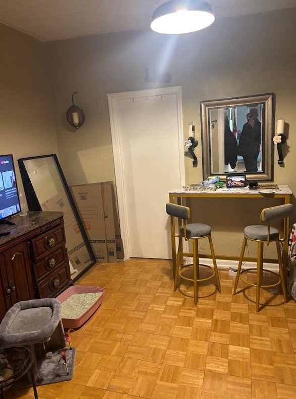 Photo - 38 Lincoln Ave Unit 2R