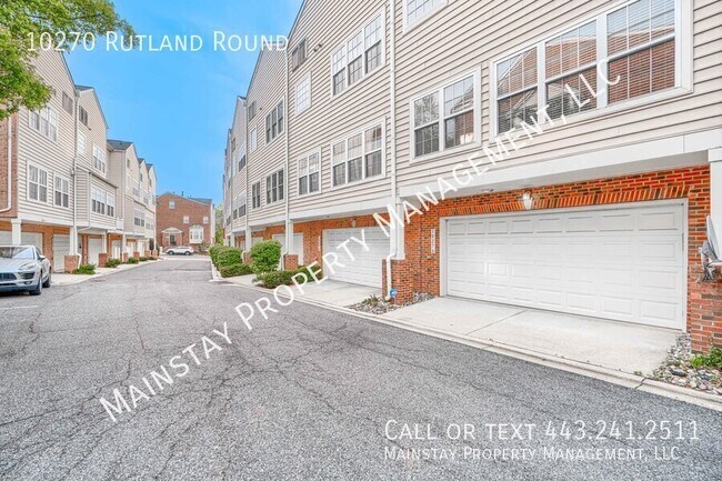 Photo - 10270 Rutland Round Rd