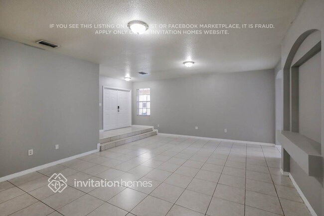 Photo - 15974 SW 97th Terrace