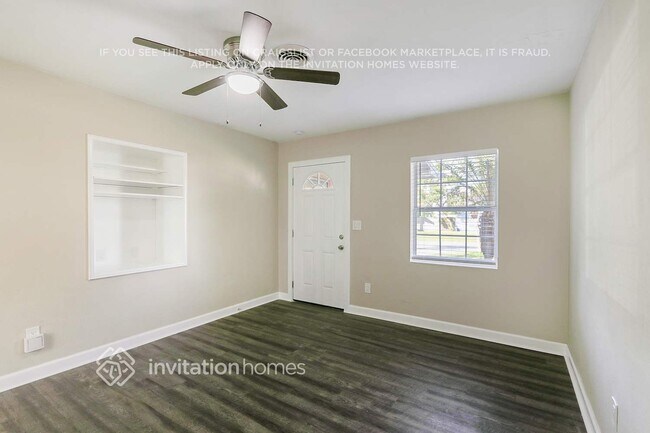 Photo - 2826 17th Ave N