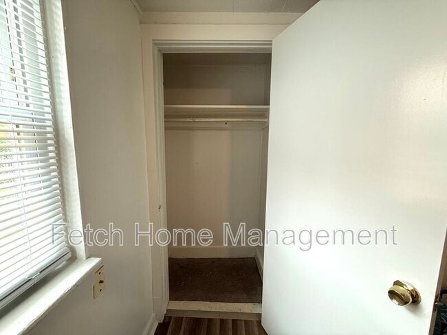 Photo - 141 S Prince St