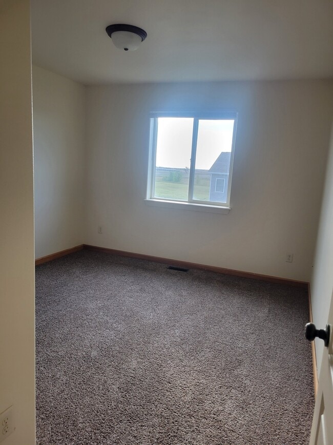 Photo - 342 Adeline Dr