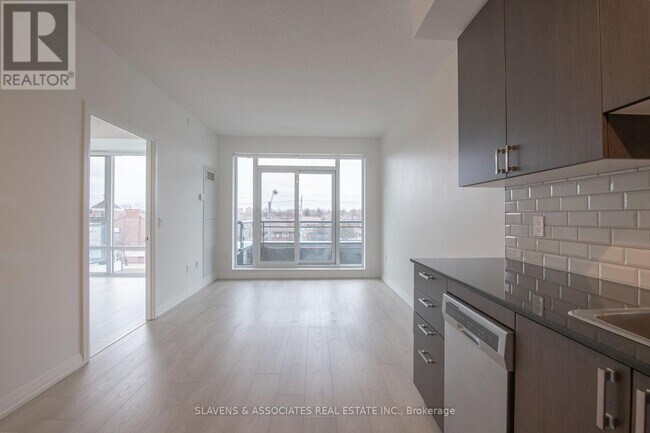 Photo - 50 Ann O'Reilly Rd Unit 330