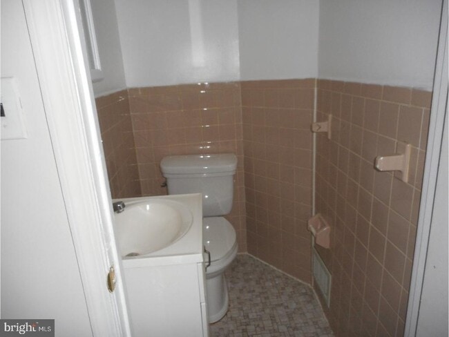 Photo - 753 S Jessup St