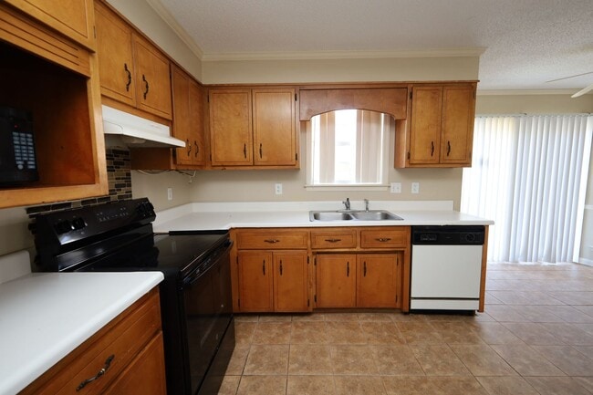 Photo - 5067 Pearl Davis Rd