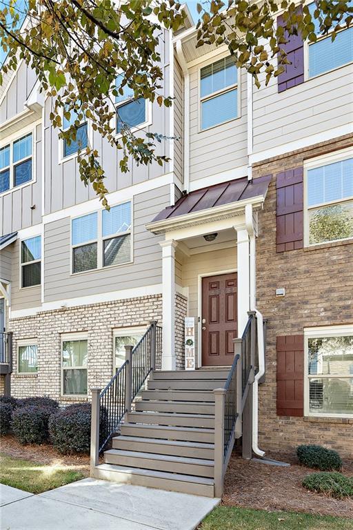 Photo - 3863 Equity Ln