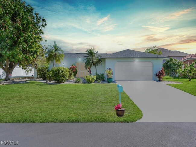 Photo - 908 SE 35th Terrace