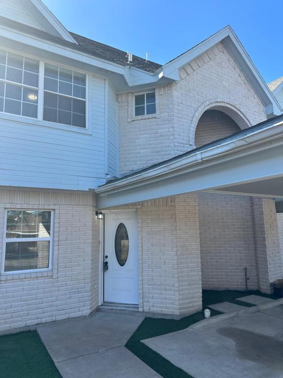Photo - 3018 Ashley Pl