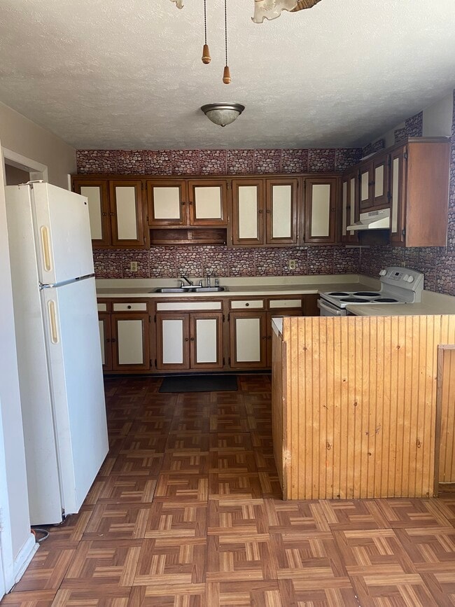 Photo - 6165 Timberland Dr