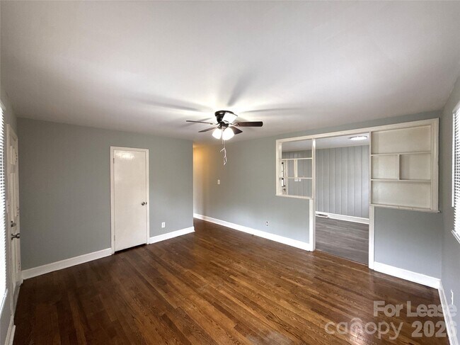 Photo - 4434 Brooktree Dr