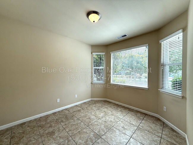 134 Degarmo Dr