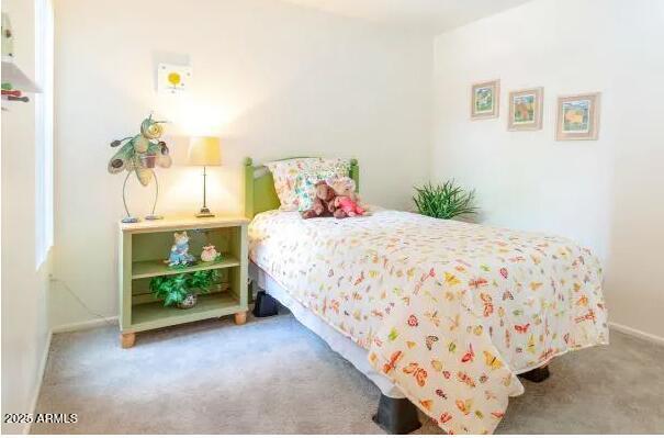 Photo - 5740 N 59th Ave Unidad 2