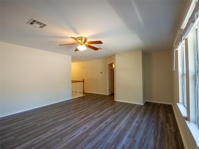 Photo - 1710 Lomita Dr