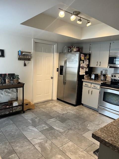 Photo - 724 Fortuna Dr