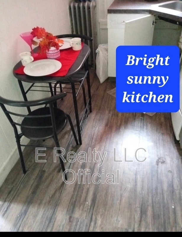 Photo - 5502 W Thompson St Unidad 2B