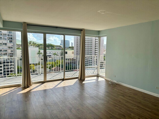 419 Atkinson Drive #1003