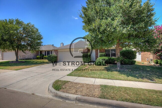 Photo - 1060 Appaloosa Cir